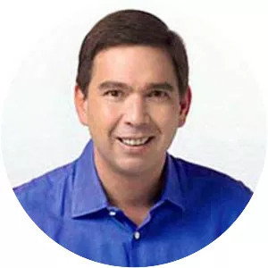 Ralph Recto photograph