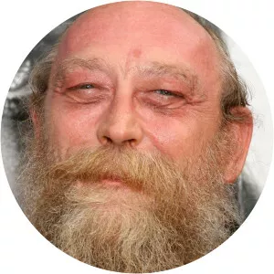 Ralph Richeson