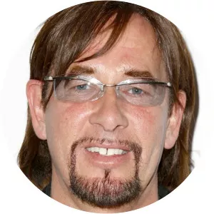 Ralph Rieckermann - Musician