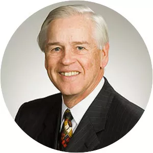 Ralph S. Cunningham - Executive