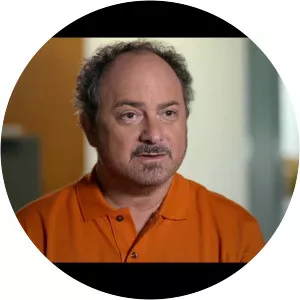 Ralph Slutzky - Fictional character