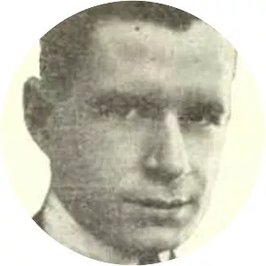 Ralph Spence - American screenwriter