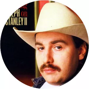 Ralph Stanley II