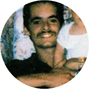 Ralph Stephen Bulger - Author