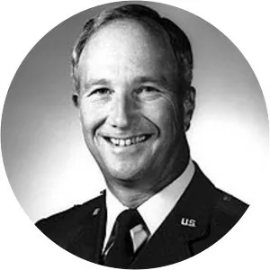 Ralph T. Browning