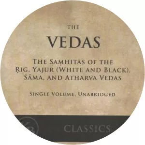 Ralph T. H. Griffith