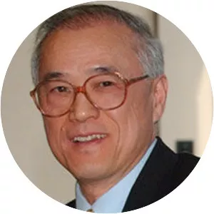 Ralph T. Yang