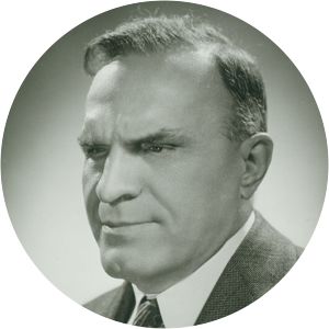 Ralph Teetor