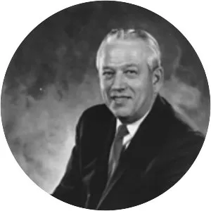 Ralph Tyler Smith - Politician