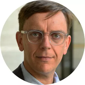 Ralph Ubl