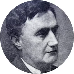 Ralph Vaughan Williams - Composer