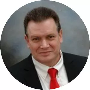 Ralph Vince - Author