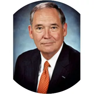 Ralph W. Babb Jr.