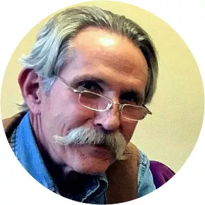 Ralph Wakefield - Screenwriter