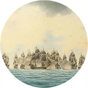 Ralph Willett Miller