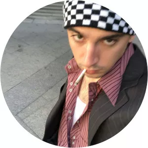 Ralphie Choo - Musical artist