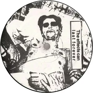 ralphie dee major problems