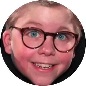Ralphie - Fictional character