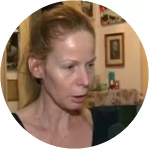 Raluca Beligan - Actor