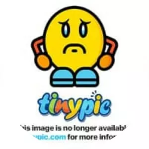 Raluca Georgiana Serban