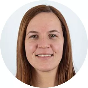 Raluca Strămăturaru - Romanian luger