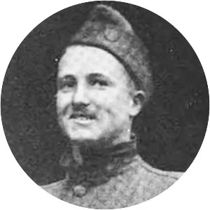 Ralyn M. Hill - Military personnel