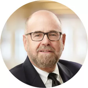 Ram A. Cnaan - Author