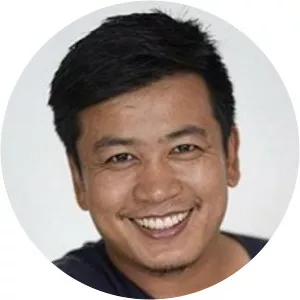 Ram Babu Gurung - Director