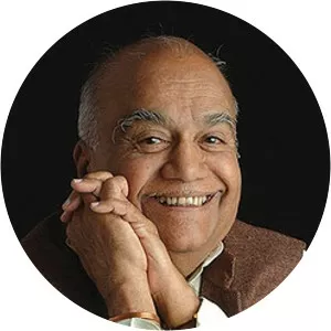 Ram Balkrushna Shewalkar