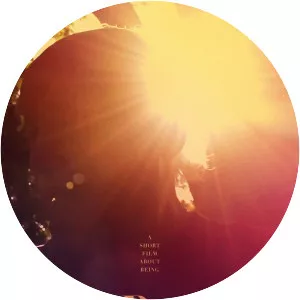 Ram Dass, Going Home - 2017 ‧ Short/Documentary ‧ 31 mins