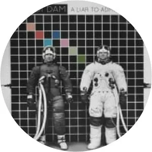 Ram Di Dam - Musical group