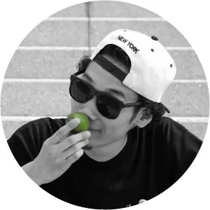 mison-b ram head - Recording artist