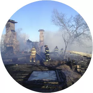 Ram Island - Island in Stonington, Connecticut