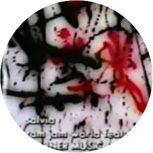 ram jam world - Musical group