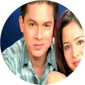 Ram Krishna Dhakal - Singer