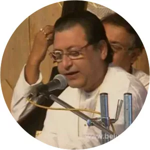 ram kumar chatterjee shreekumar chattopadhay