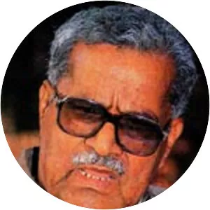 Ram Lakhan Singh Yadav - Indian politician