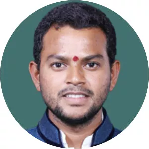 Ram Mohan Naidu Kinjarapu