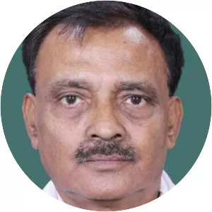 Ram Prasad Sharma