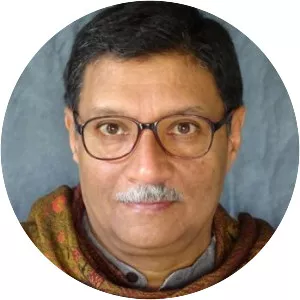 Ram Rahman