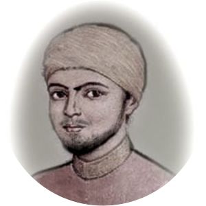 Ram Rai