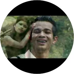 Ram Suchiang - Musical artist