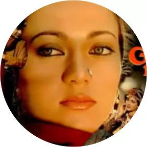 Ram Teri Ganga Maili - 1985 ‧ Bollywood/Drama ‧ 2h 58m