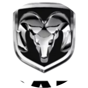 Ram Trucks