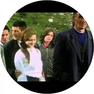 Ram Za Sliku Moje Domovine