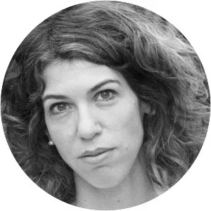 Rama Ayalon - Israeli translator