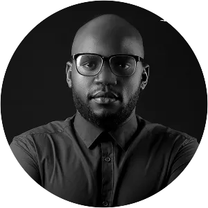 Rama dee - Musical artist