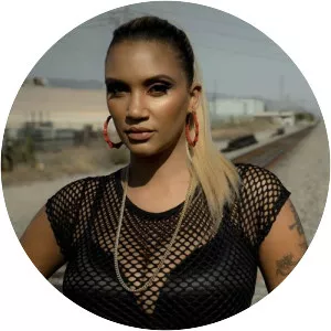 Rama Duke - Musical artist