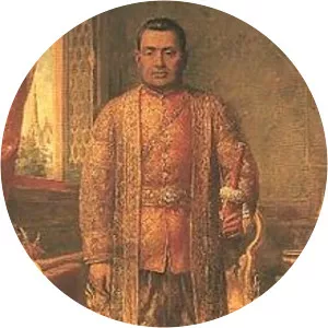 Rama III