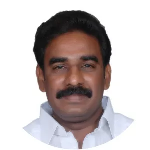 Rama Krishna Reddy Pinnelli